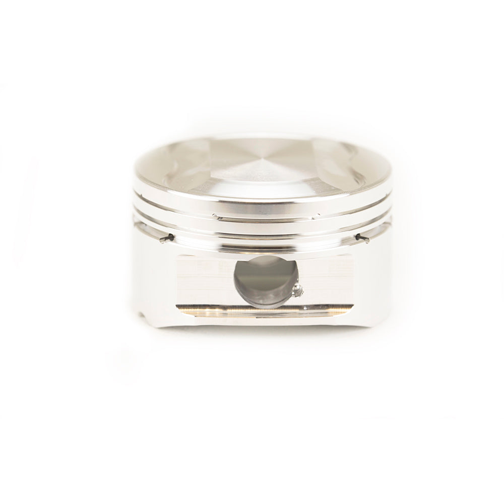 T1 SPEC DIAMOND PISTON 805T1, GRADE 2 +.94.4MM STROKE
