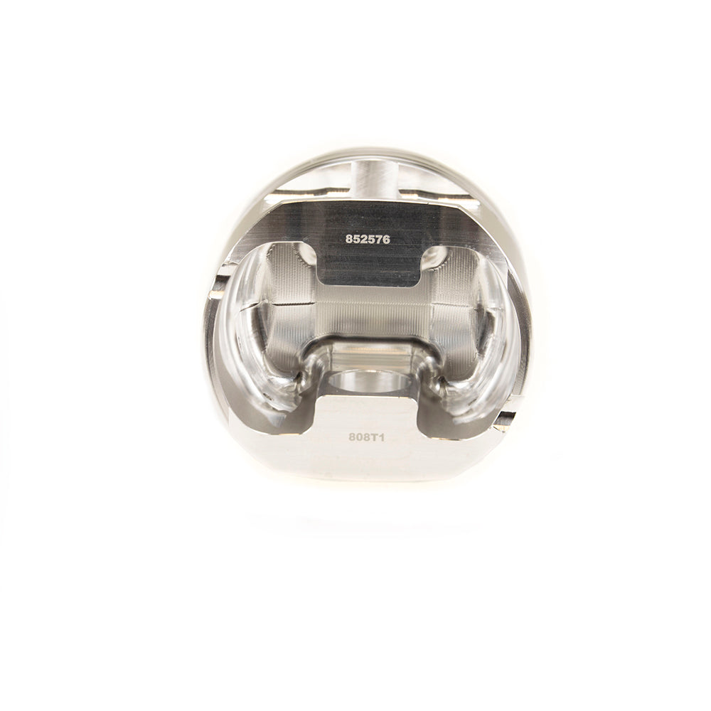 T1 SPEC DIAMOND PISTON 805T1, GRADE 2 +.94.4MM STROKE