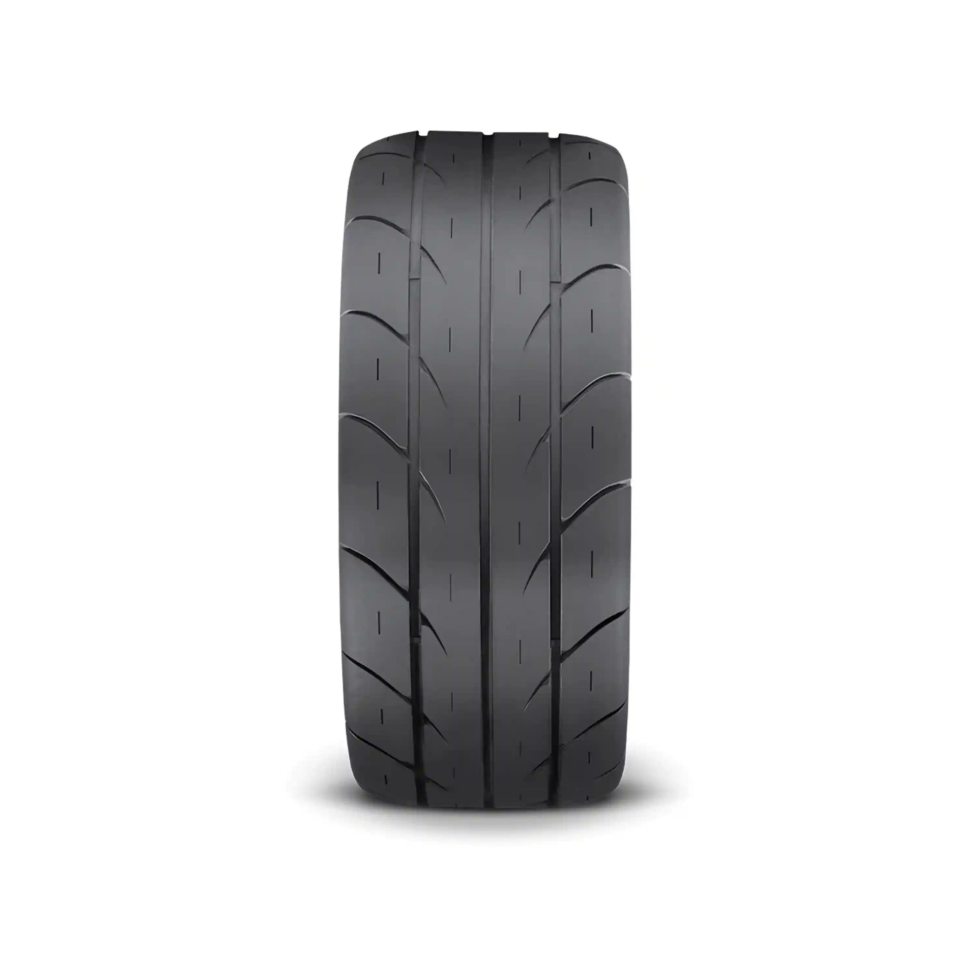 MICKEY THOMPSON 285/35R19 ET STREET S/S TYRES - Subzero Motorsports - FOR NISSAN GTR R35