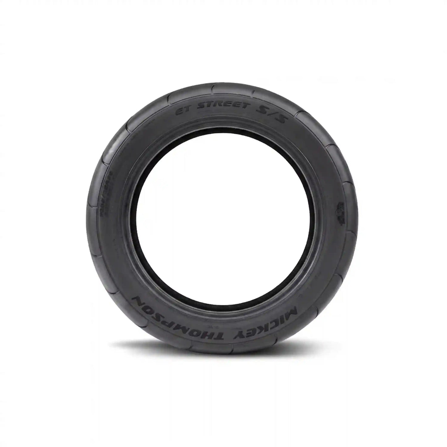 MICKEY THOMPSON 285/35R19 ET STREET S/S TYRES