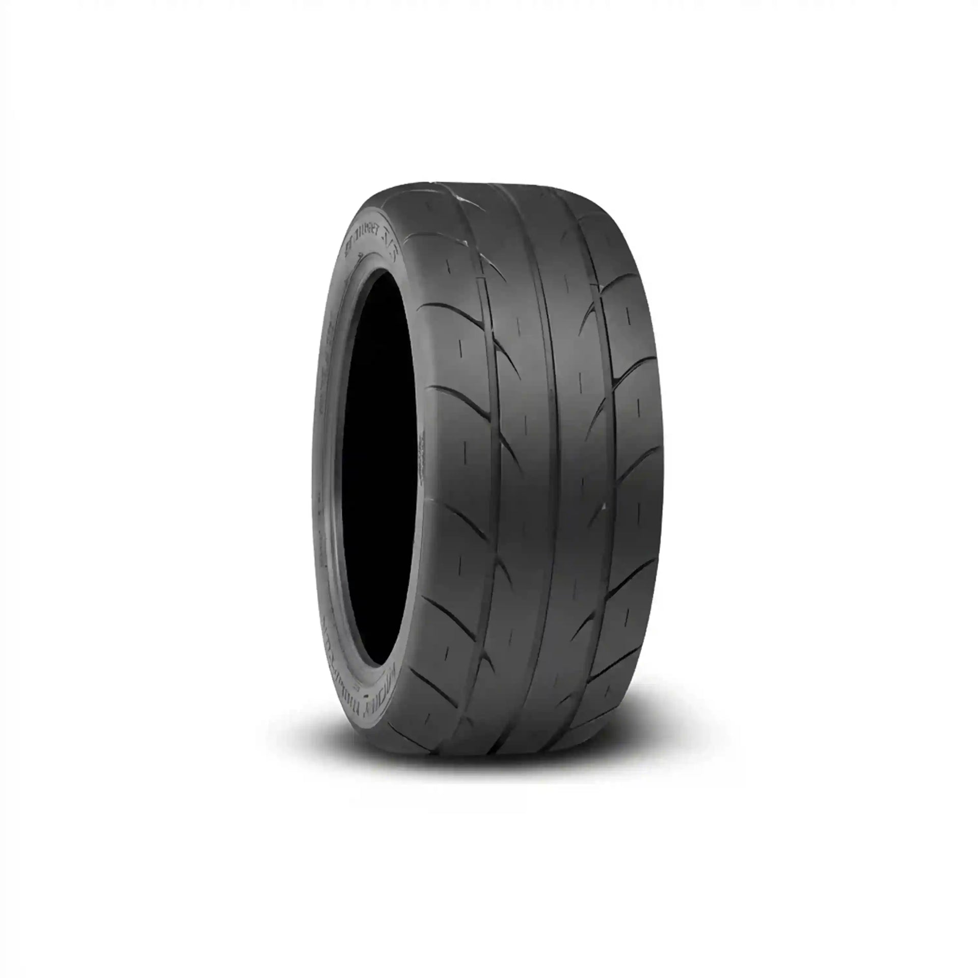 إطارات ميكي تومسون P275/45R18 ET ستريت إس/إس دراغ