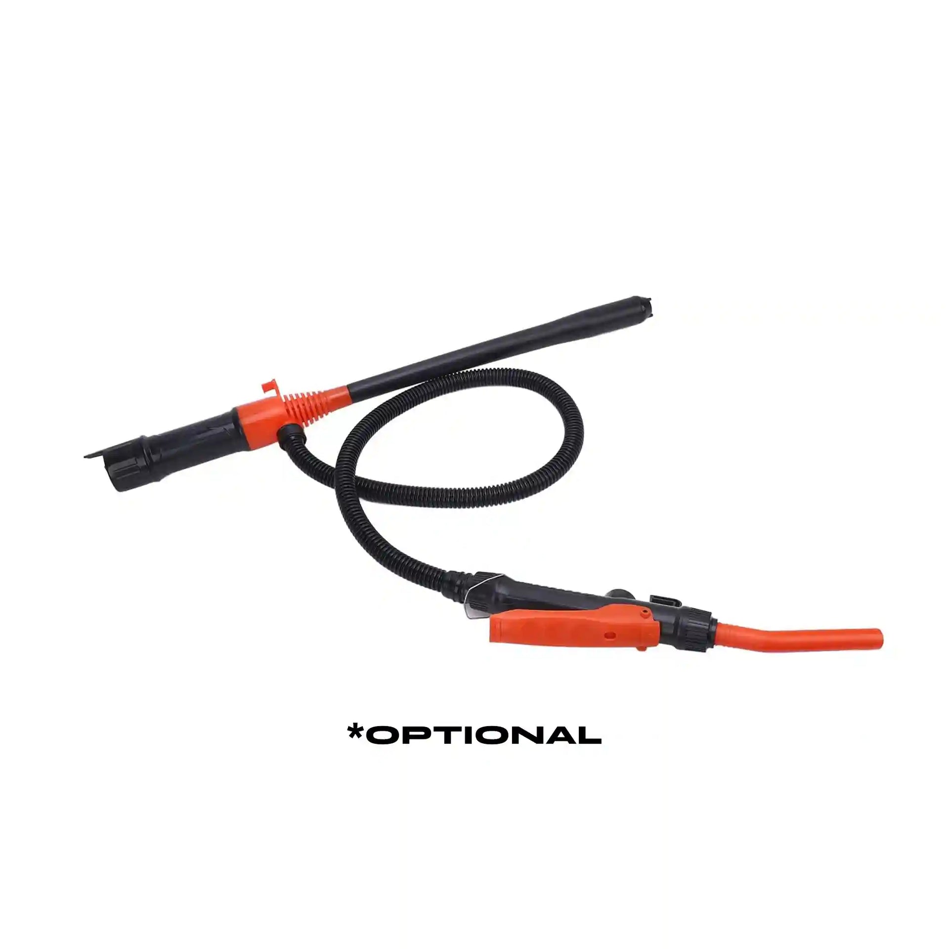 H6 ETHANOL E100 RACING FUEL SZ SPEC 1X19 LITERS