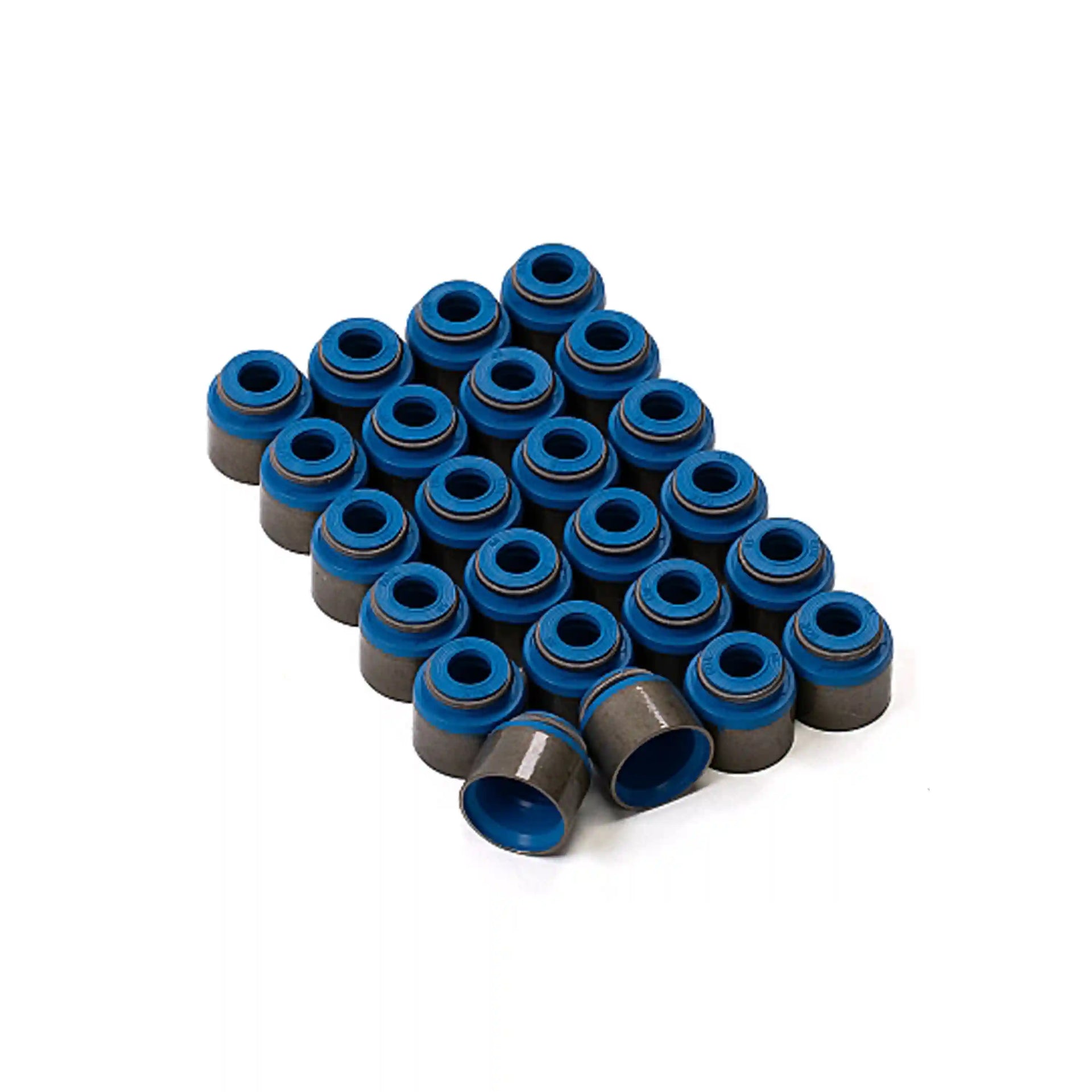 GSC POWER DIVISION GSC1050 VITON VALVE SEAL (24PC) VR38/VQ35