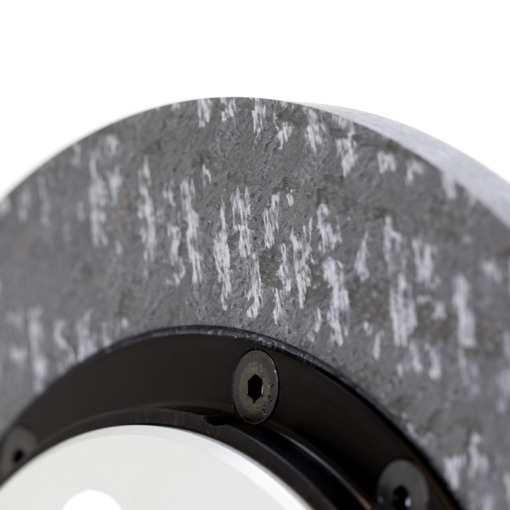 GT1R CARBON DRAG FRONT BRAKE KIT