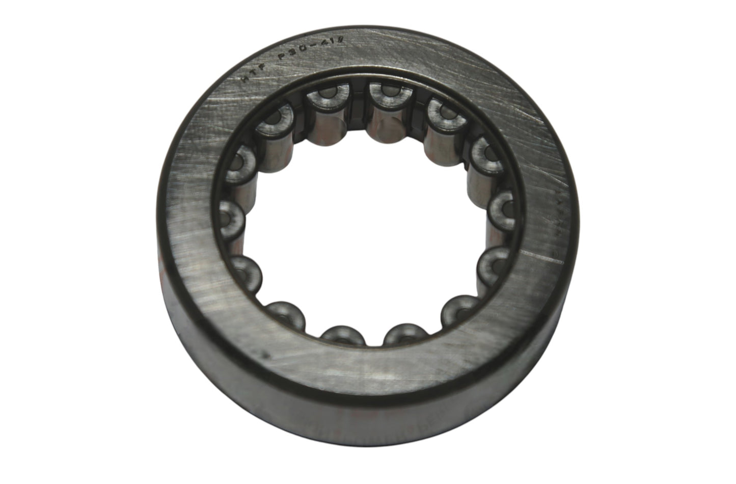 OUT PUT SHAFT FRONT BEARING+SLEEVE NISSAN GTR R35       12