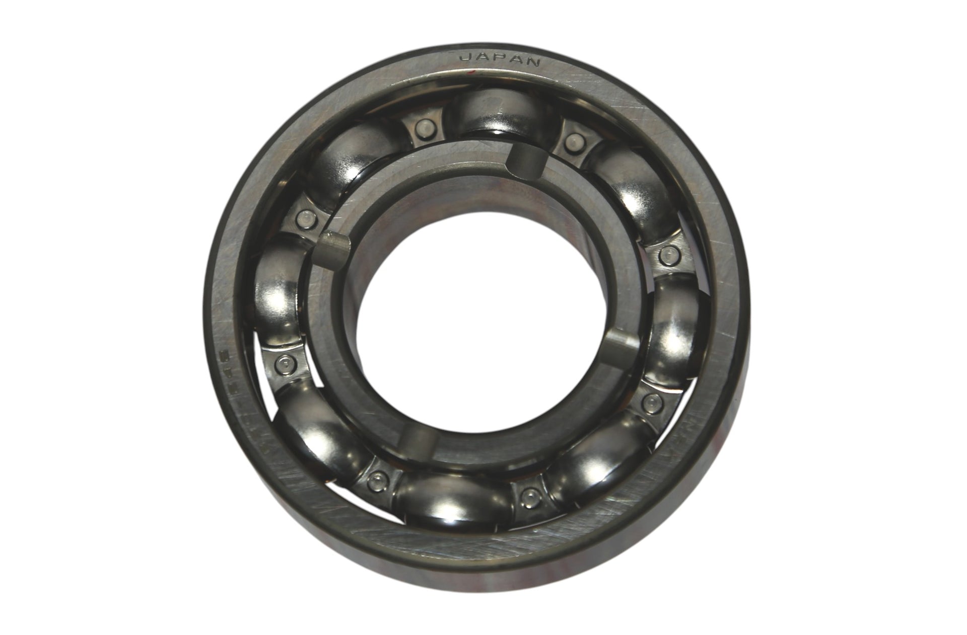 OUT PUT SHAFT THRUST BEARING NISSAN GTR R35             10