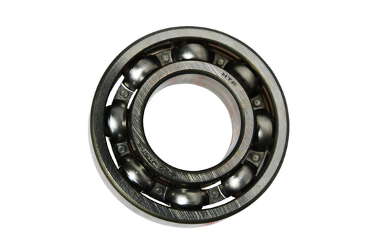 FWD TRANSFER GEAR BEARING NISSAN GTR R35                3