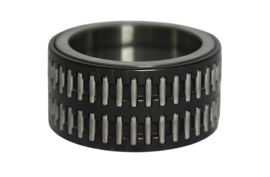 REVERSE GEAR BEARING WITH SLEEVE NISSAN GTR R35