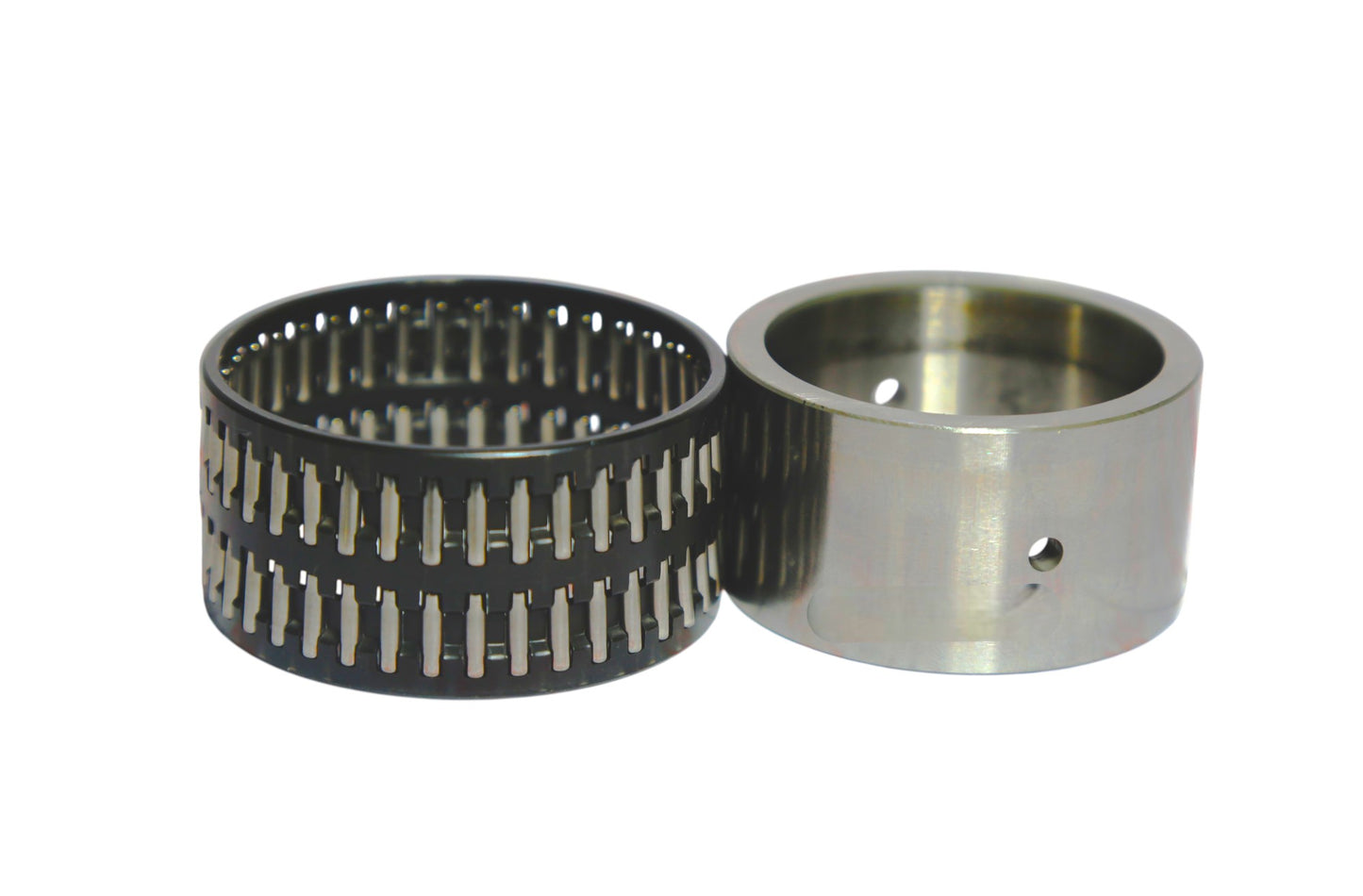 REVERSE GEAR BEARING WITH SLEEVE NISSAN GTR R35