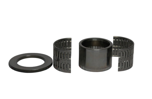 3RD GEAR BEARING+SLEEVE +WASHER NISSAN GTR R35          11