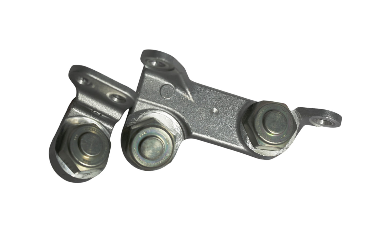 SHIFT FORK DETENT NISSAN GTR R35