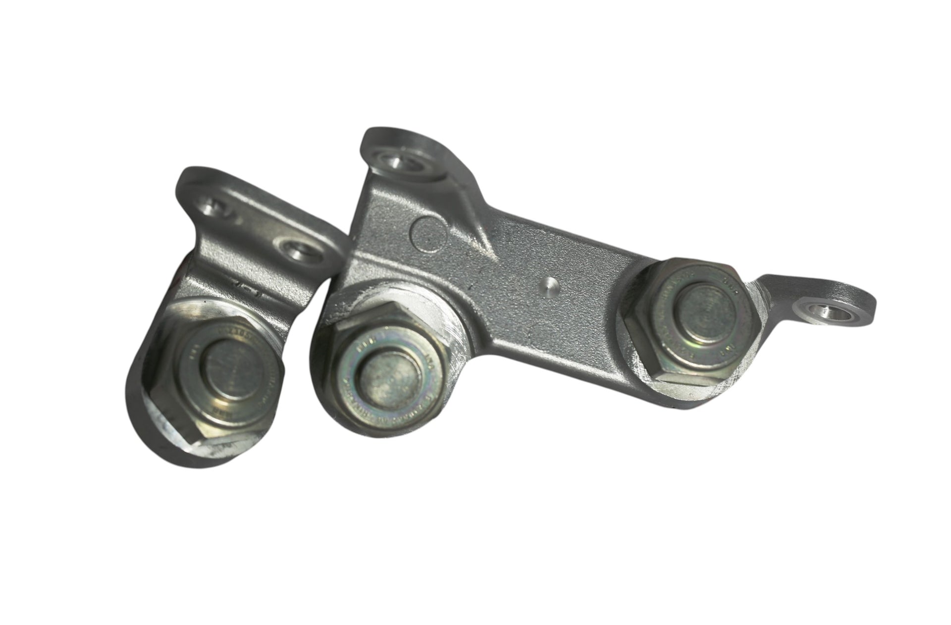 SHIFT FORK DETENT NISSAN GTR R35