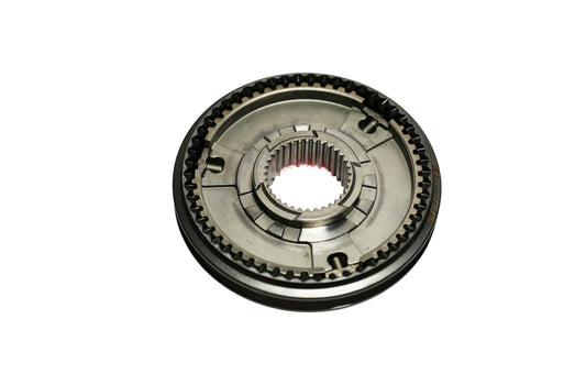 6TH SELECTOR+HUB+KEY+RING DBA NISSAN GTR R35
