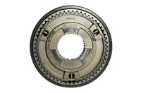 6TH SELECTOR+HUB+KEY+RING DBA NISSAN GTR R35 - Subzero Motorsports - FOR NISSAN GTR R35