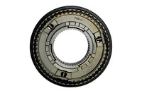 1/R SELECTOR+HUB+KEY+RING CBA NISSAN GTR R35 - Subzero Motorsports - FOR NISSAN GTR R35