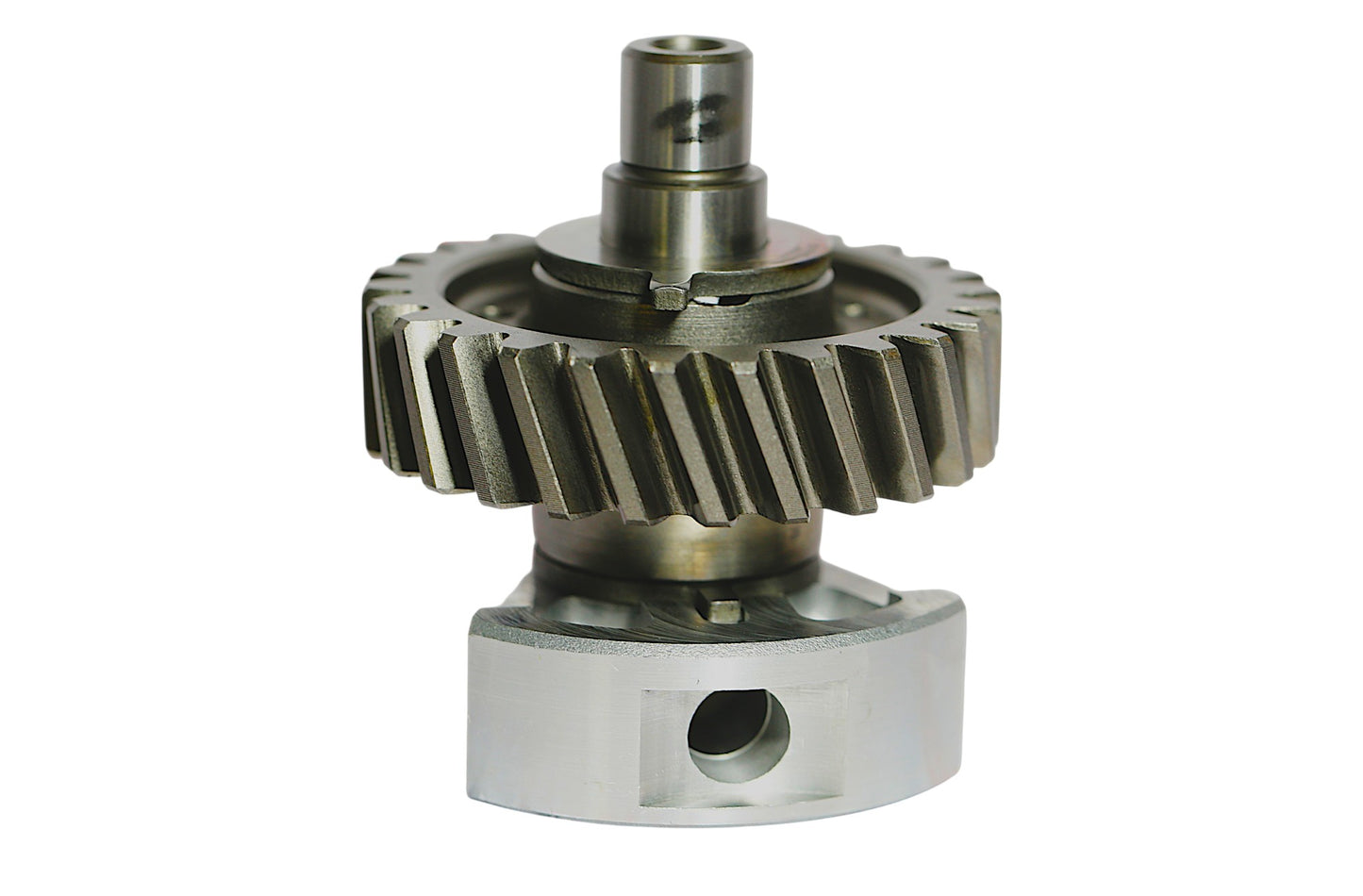 REVERSE GEAR IDLER NISSAN GTR R35