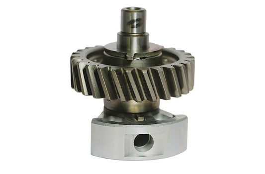 REVERSE GEAR IDLER NISSAN GTR R35