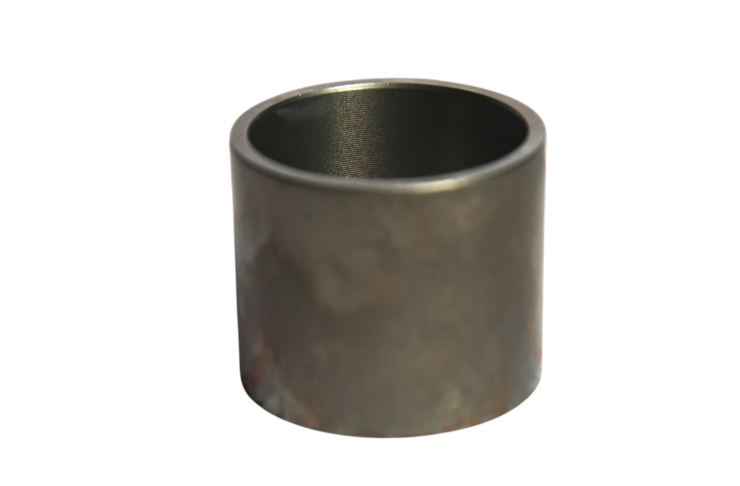 3/5 GEAR SLEEVE NISSAN GTR R35