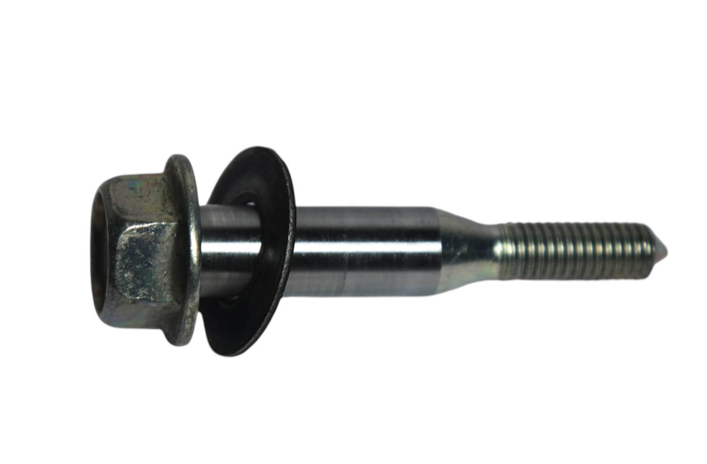 REVERSE GEAR IDLER BOLT NISSAN GTR R35