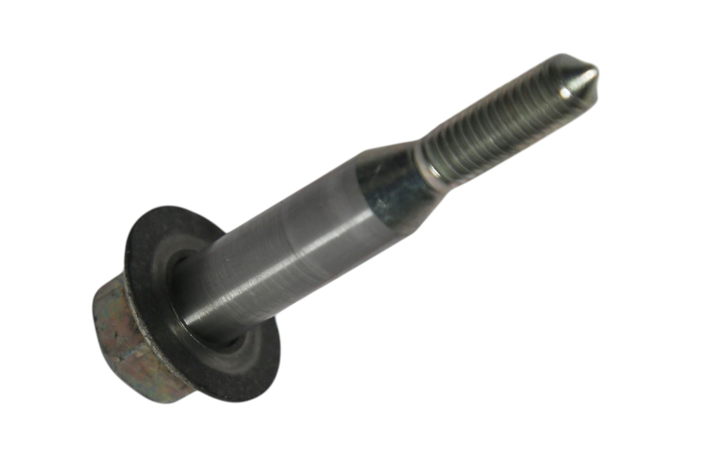 REVERSE GEAR IDLER BOLT NISSAN GTR R35