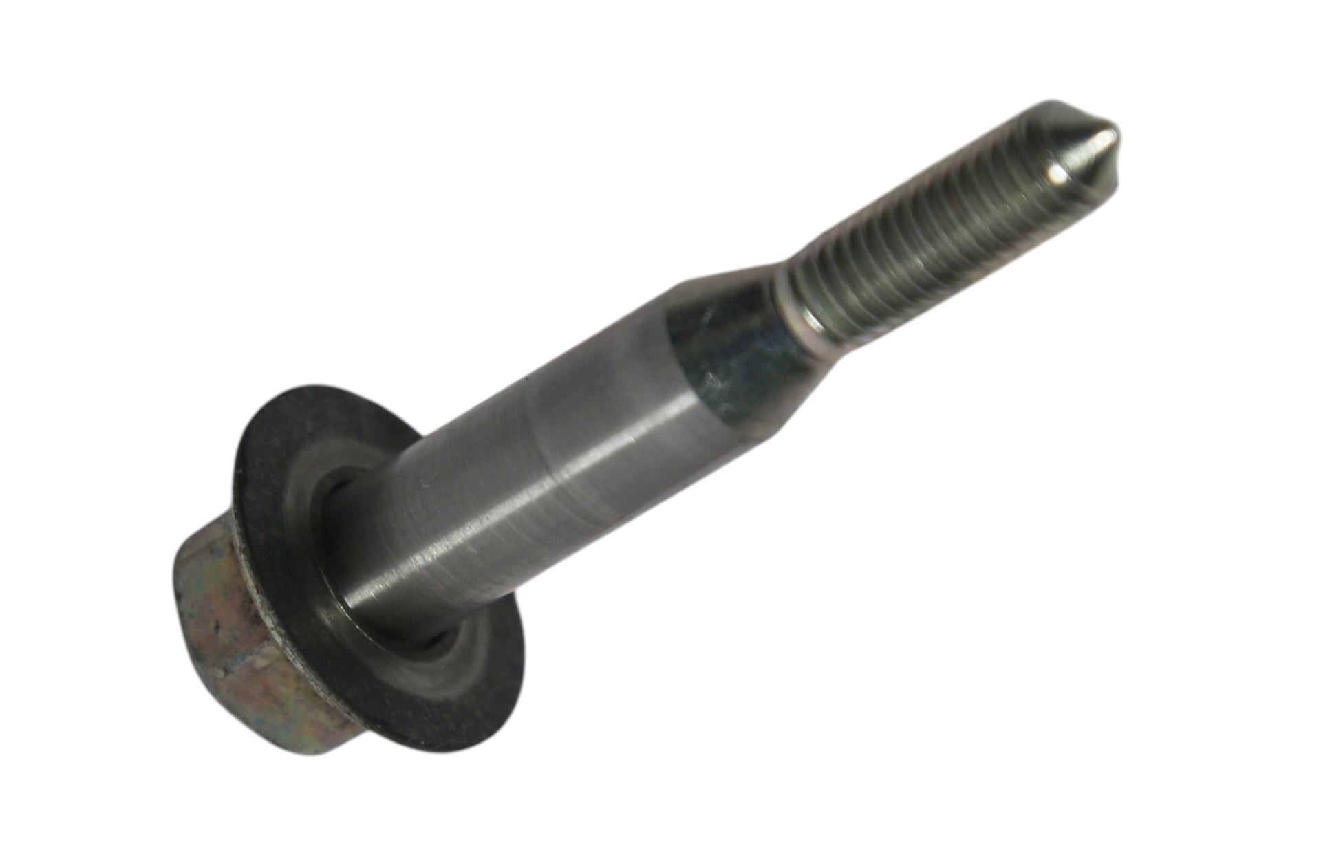 REVERSE GEAR IDLER BOLT NISSAN GTR R35