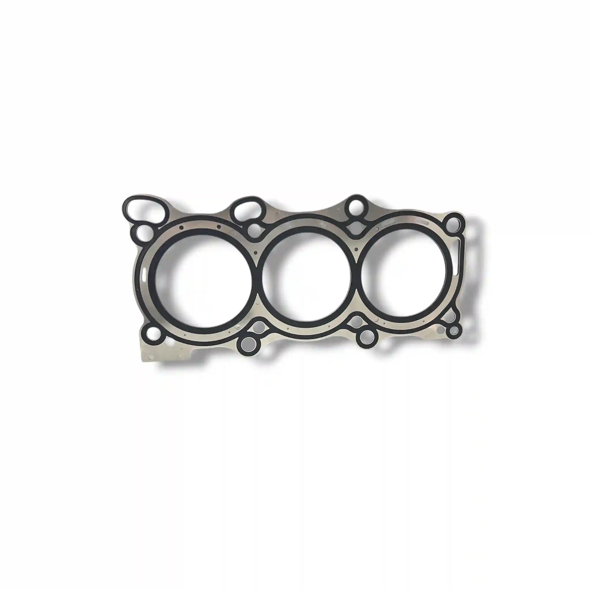 NISSAN GTR R35 OEM HEAD GASKET