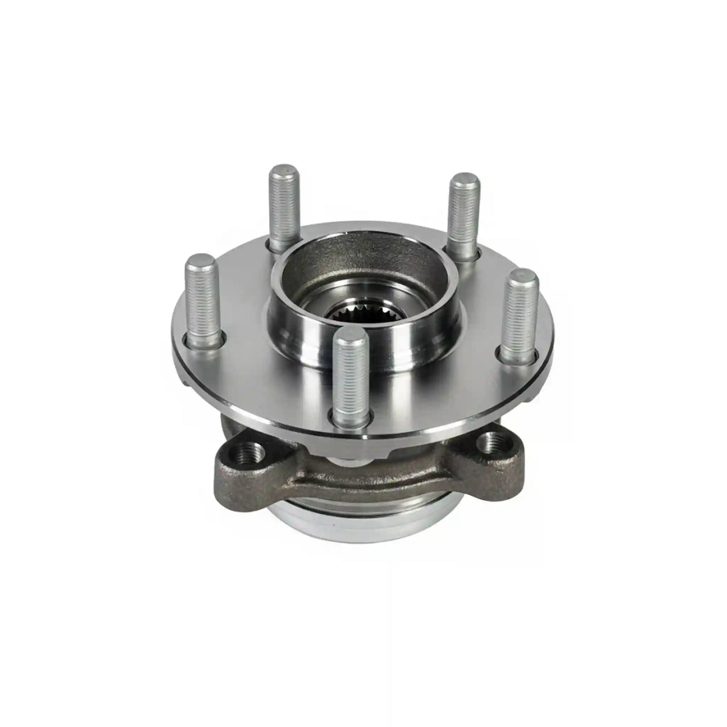 NISSAN GTR R35 HUB BEARING FRONT