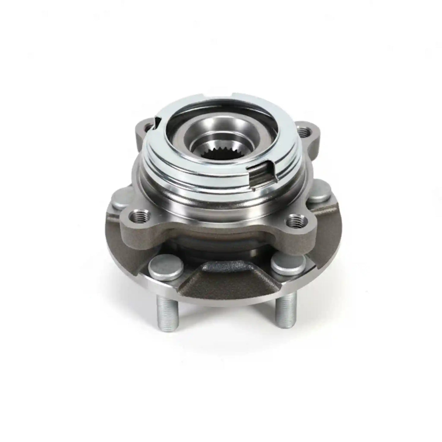 NISSAN GTR R35 HUB BEARING FRONT