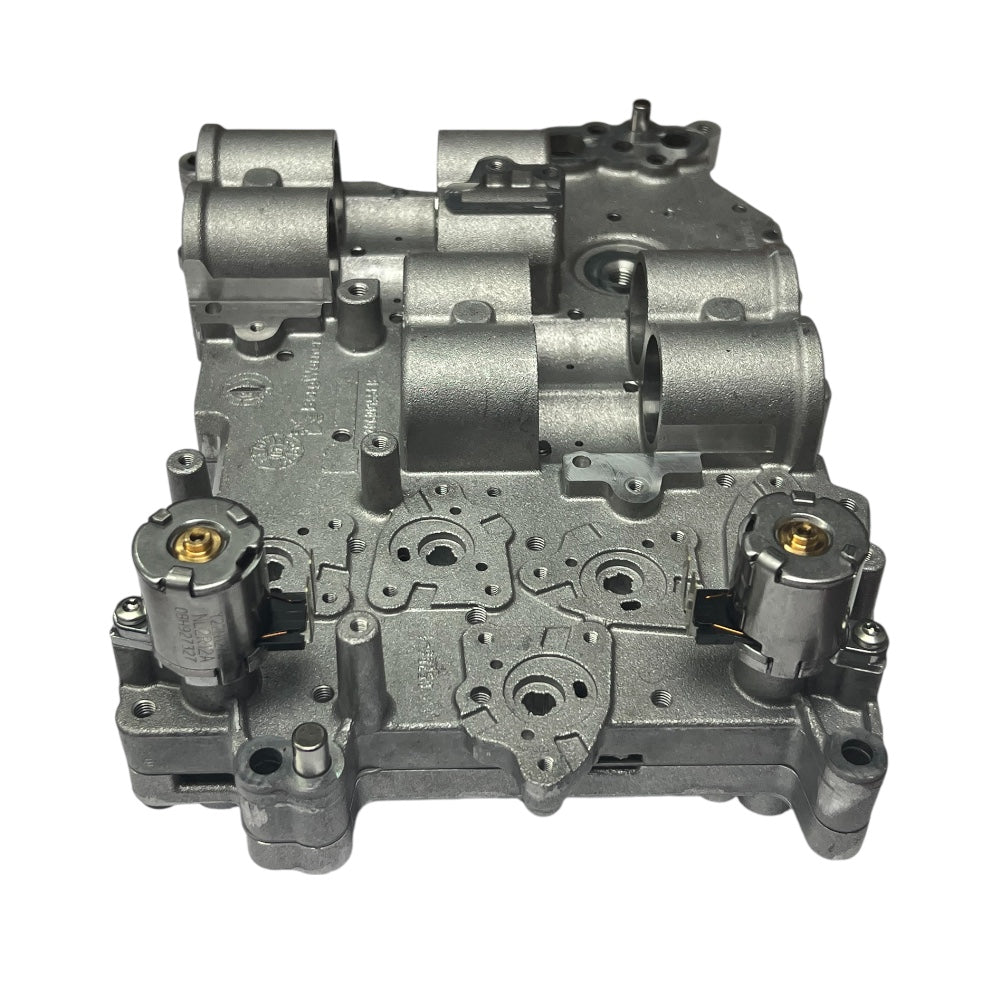 NISSAN GTR R35 DS2 VALVE BODY SOLENOID - Subzero Motorsports - FOR NISSAN GTR R35