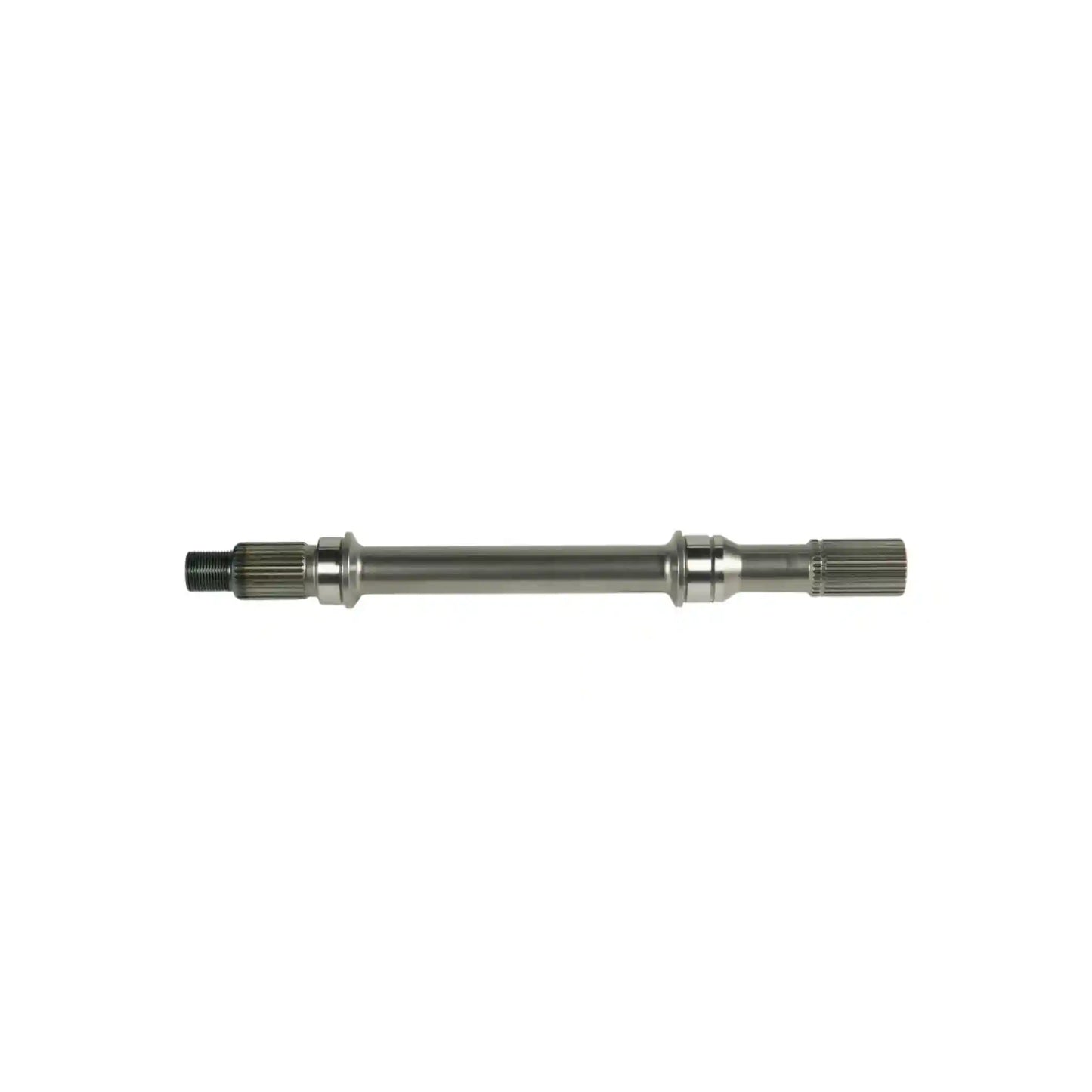 SZM BELL HOUSING INPUT SHAFT 300M (HEAVY DUTY) NISSAN GTR R35 2007+