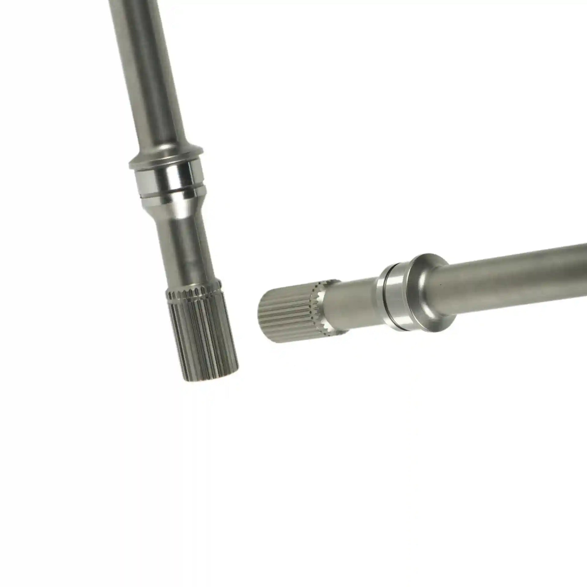 SZM INPUT SHAFT NISSAN GTR R35 2007+