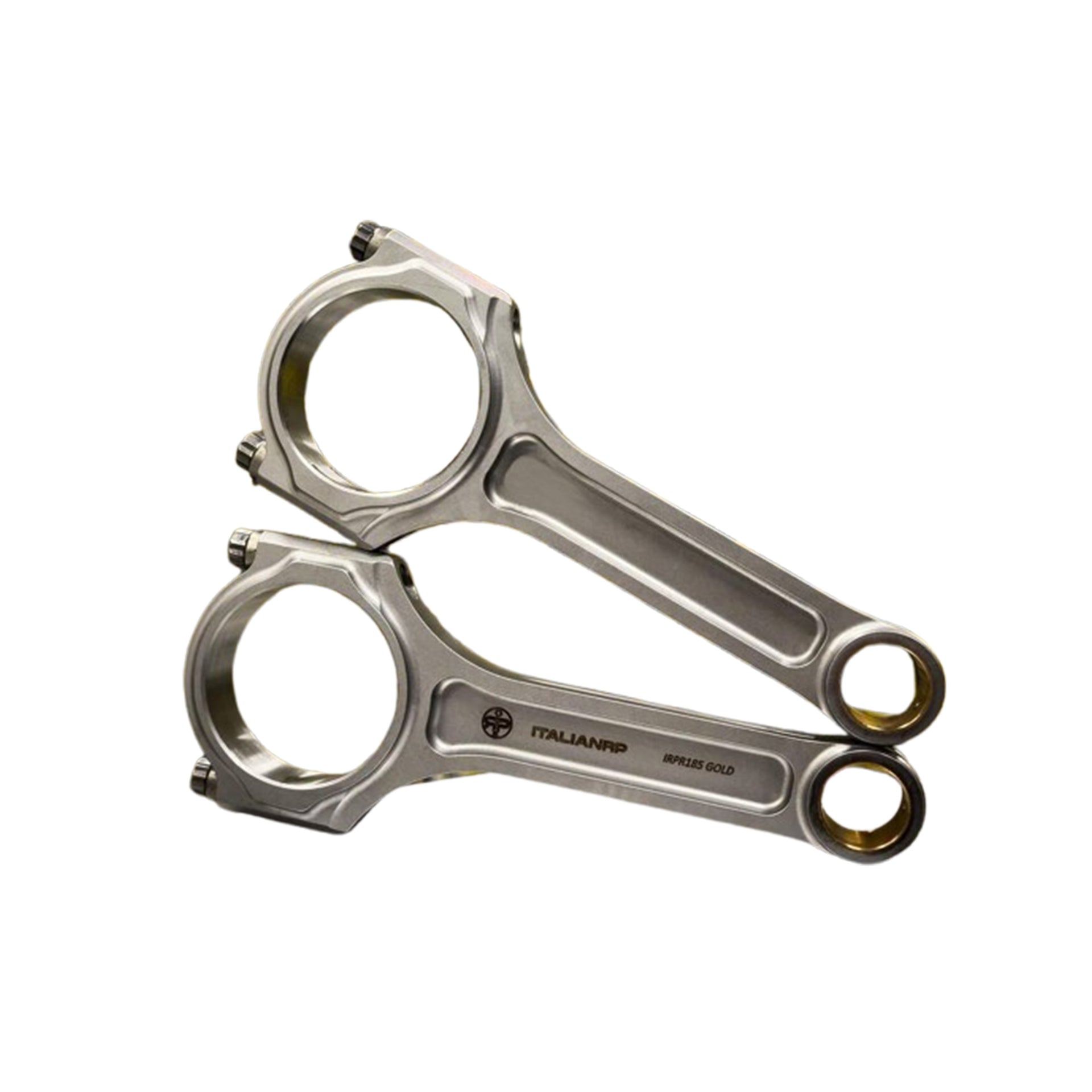 ITALIANRP IRPR185 PIN 23.000 [3.8LTR] [PLATINUM] RODS
