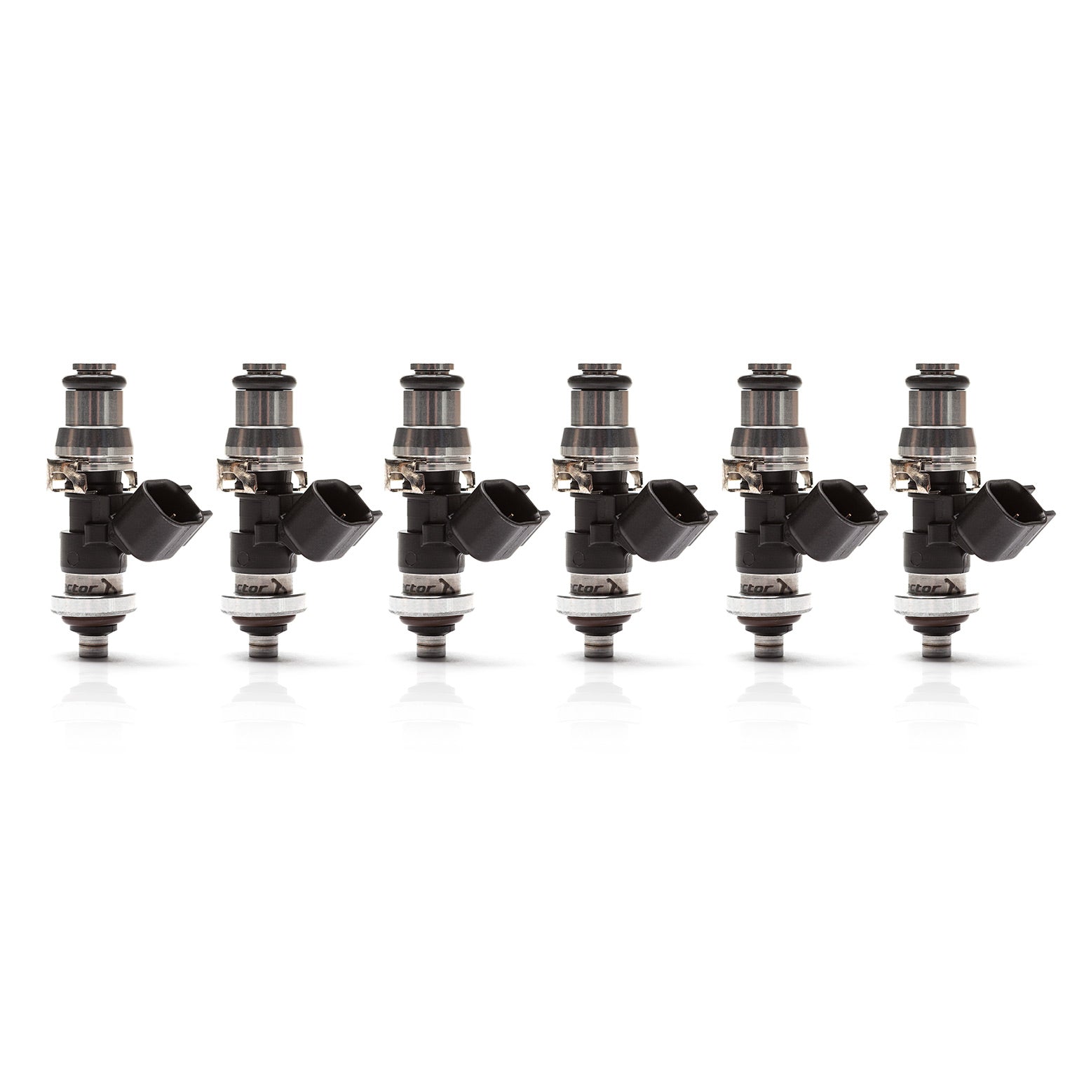 R35 GTR ID1050-XDS FUEL INJECTOR KIT | INJECTOR DYNAMICS