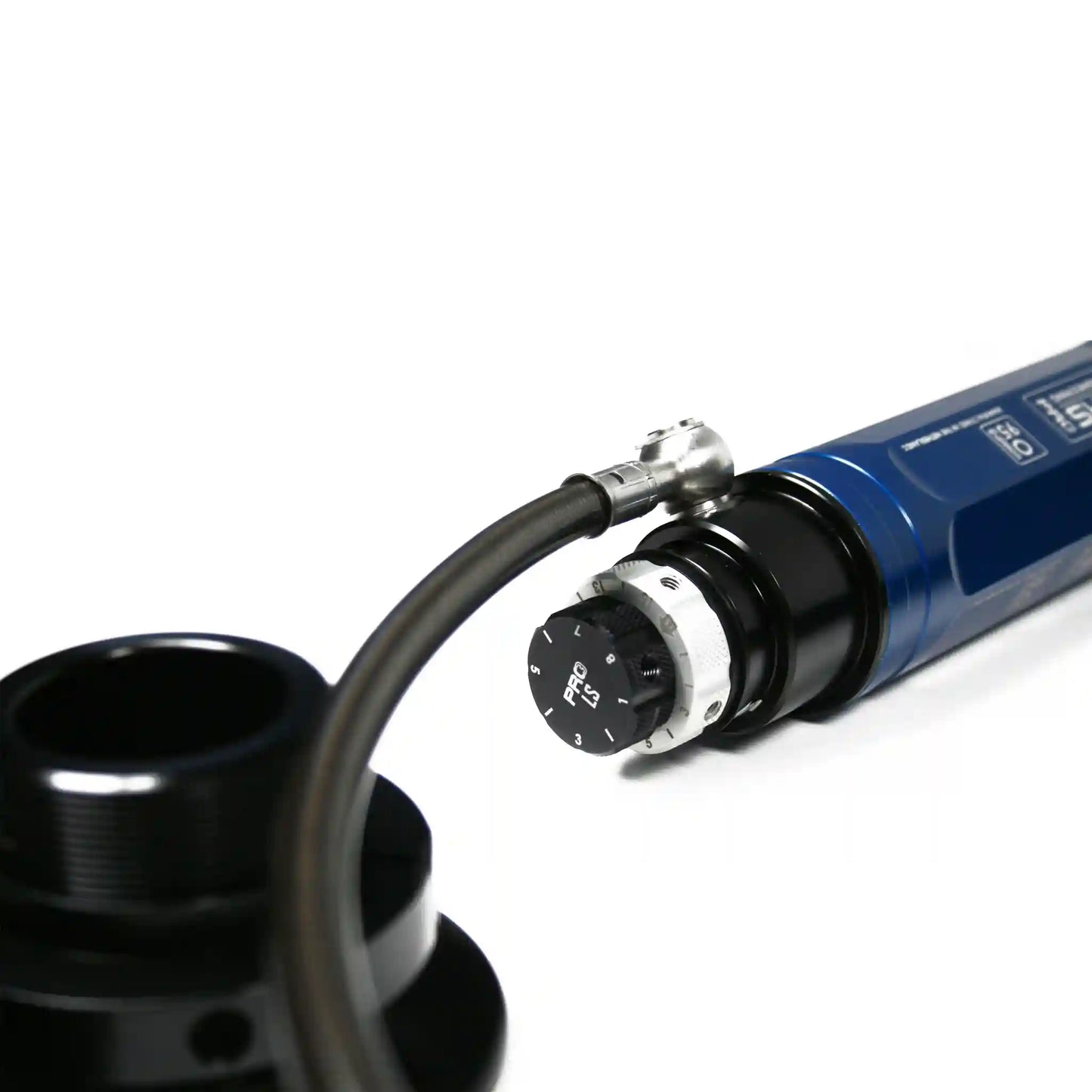 JRZ NISSAN GTR R35 RS-PRO SUSPENSION KIT SZM SPEC - STREET, ROLL RACE SETUP