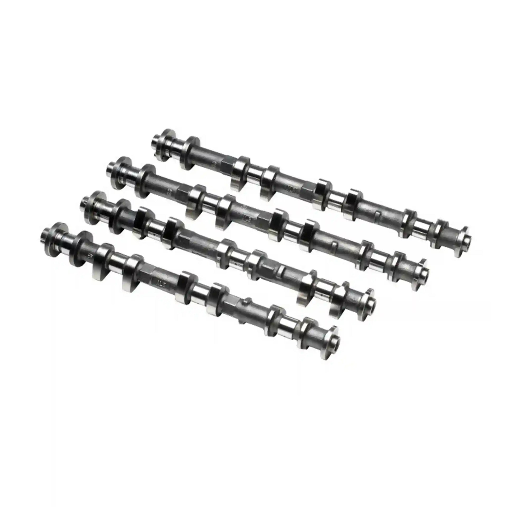 مجموعة عمود الكامات KELFORD CAMS 231-C لنيسان GTR R35 - VR38DETT 