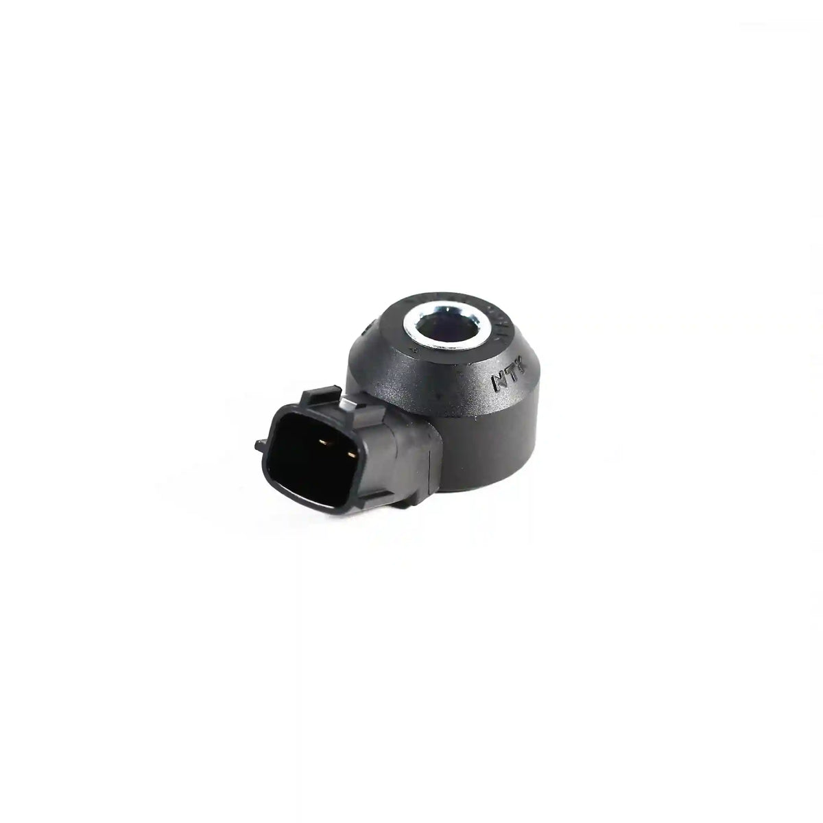 SZM KNOCK SENSOR & WIRING HARNESS NISSAN GTR R35