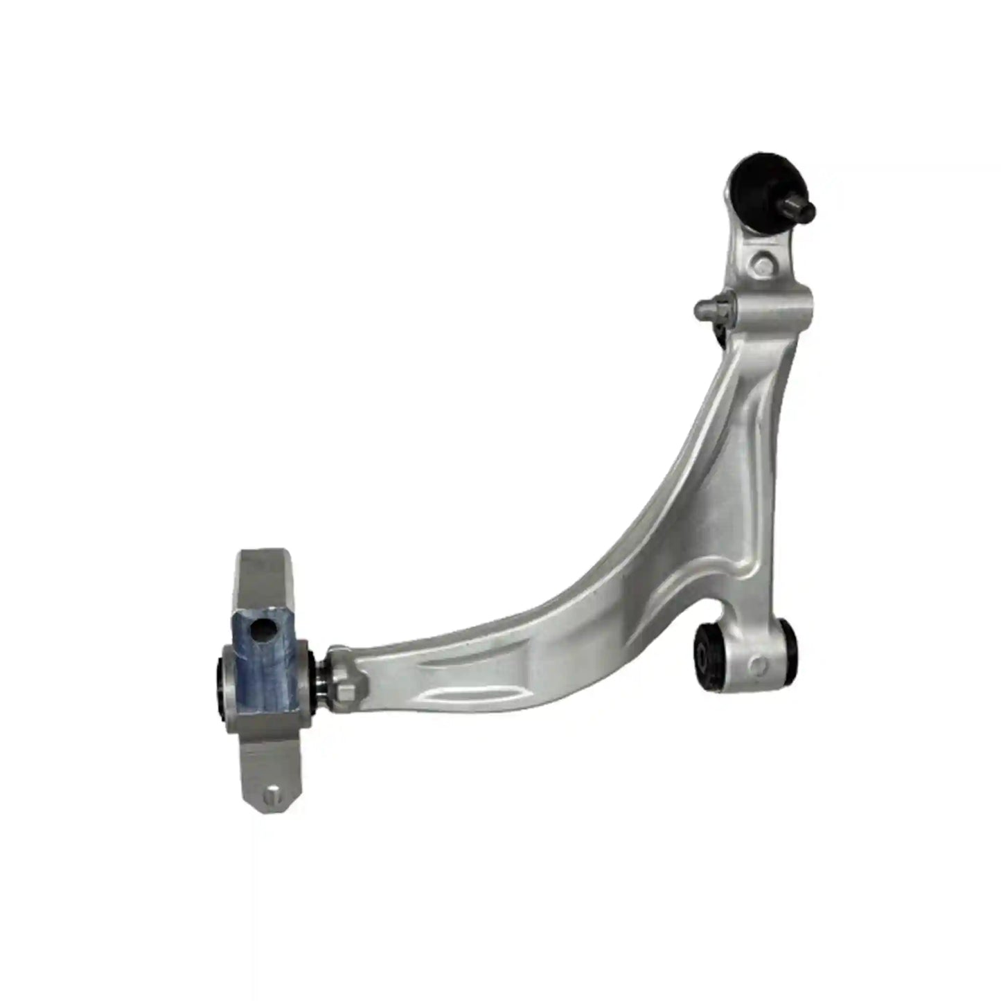NISSAN GT-R R35 OEM FRONT LOWER ARM RIGHT HAND 54500-38B0A