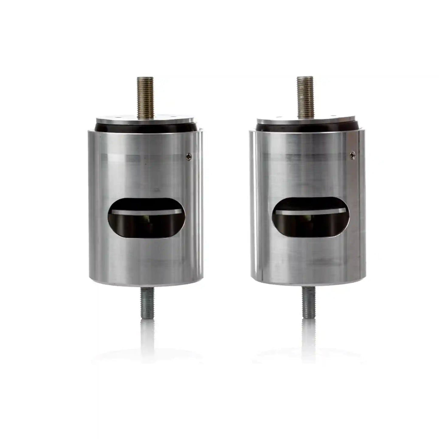 Z1 MOTOR MOUNTS - Subzero Motorsports - FOR NISSAN GTR R35