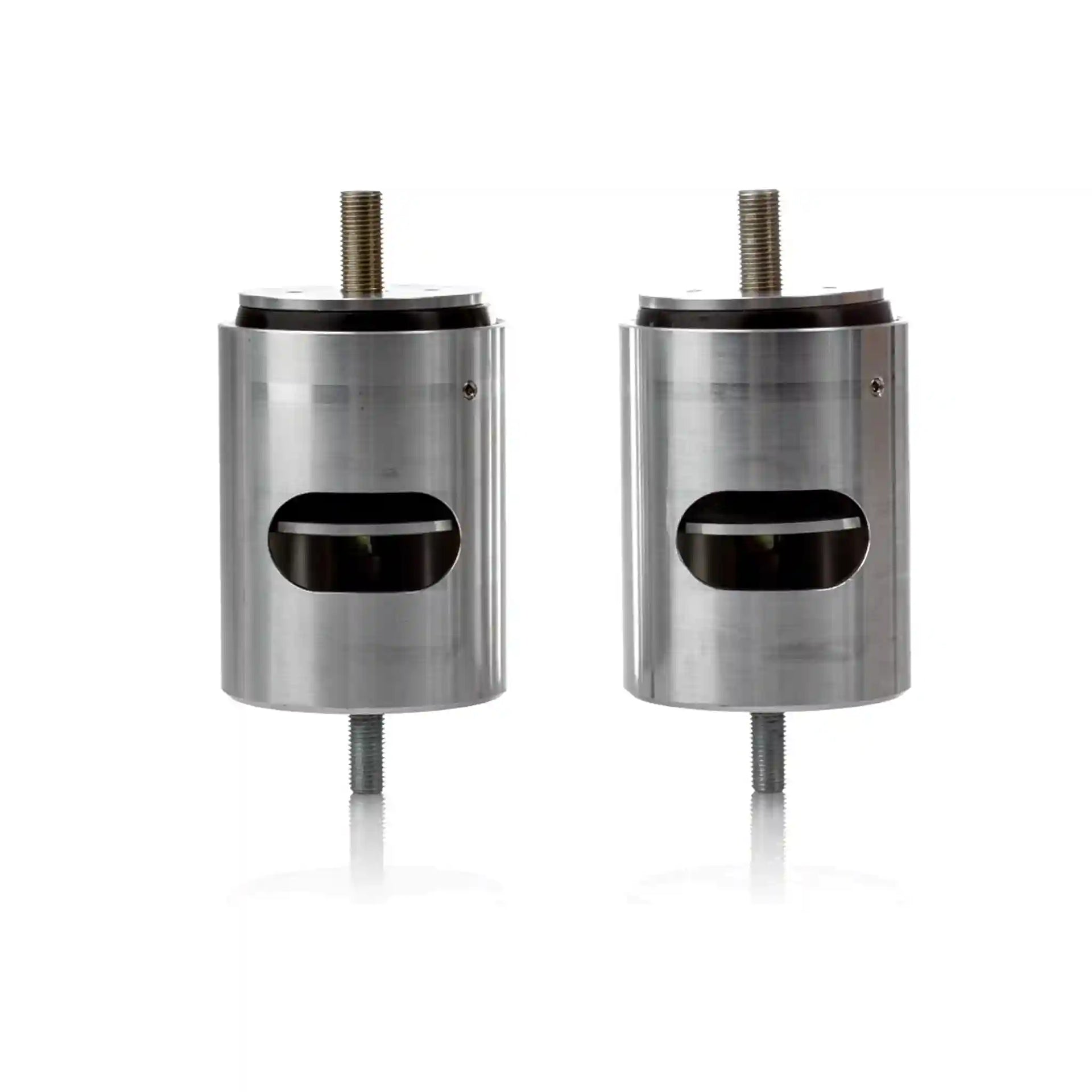 Z1 MOTOR MOUNTS - Subzero Motorsports - FOR NISSAN GTR R35