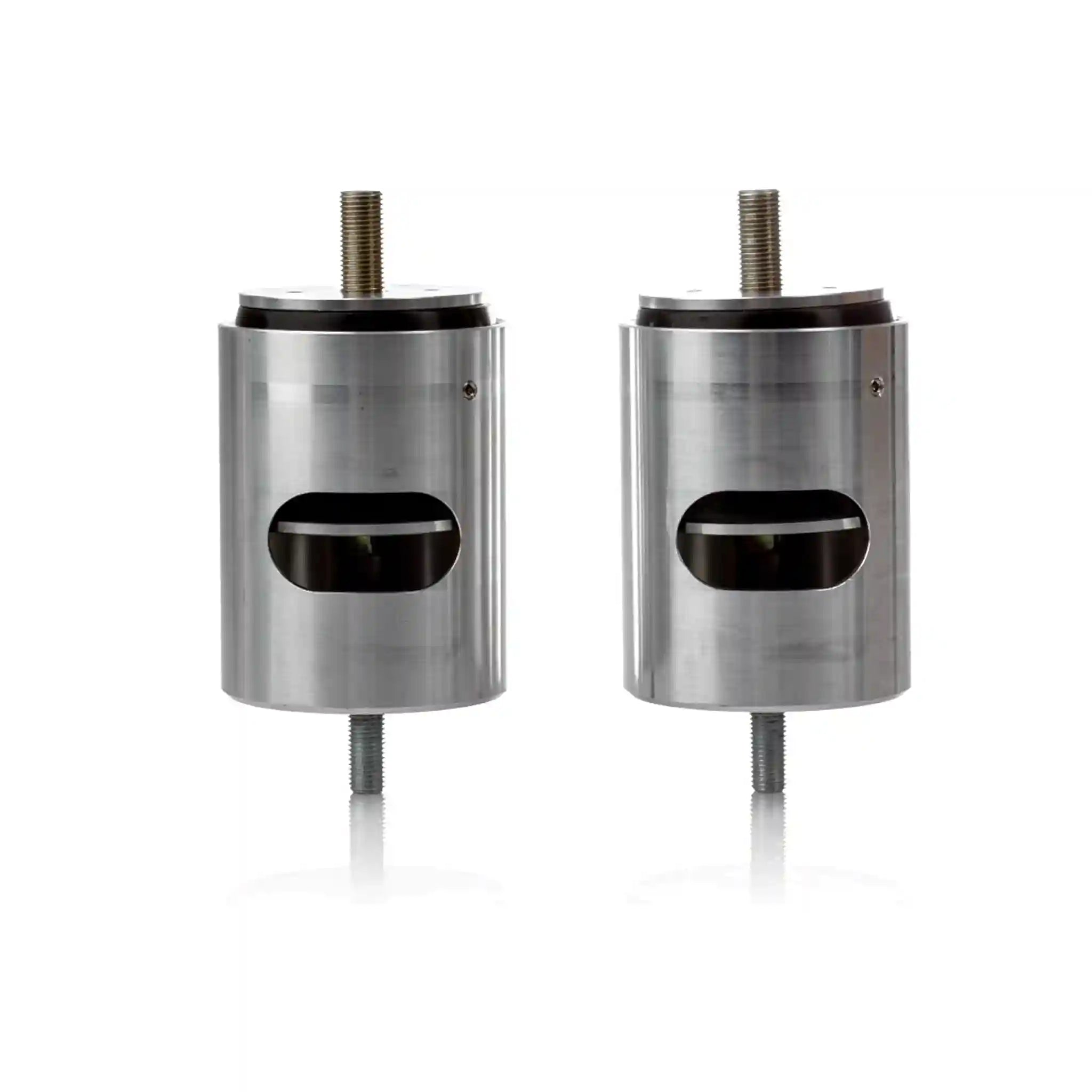 Z1 MOTOR MOUNTS - Subzero Motorsports - FOR NISSAN GTR R35