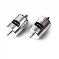 Z1 MOTOR MOUNTS - Subzero Motorsports - FOR NISSAN GTR R35