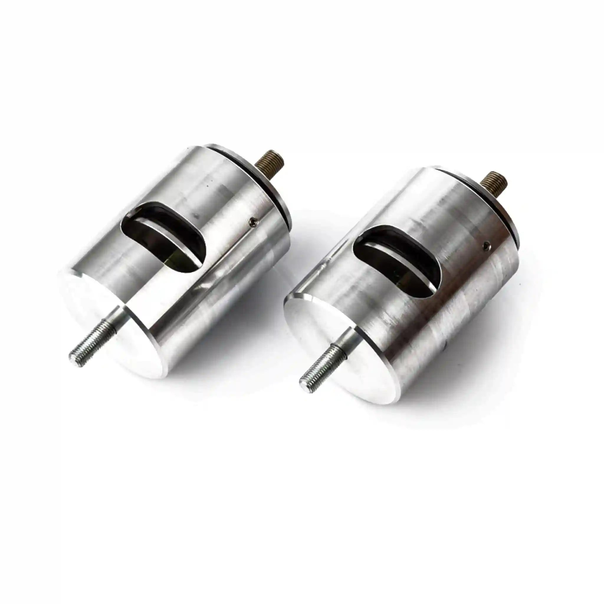 Z1 MOTOR MOUNTS - Subzero Motorsports - FOR NISSAN GTR R35