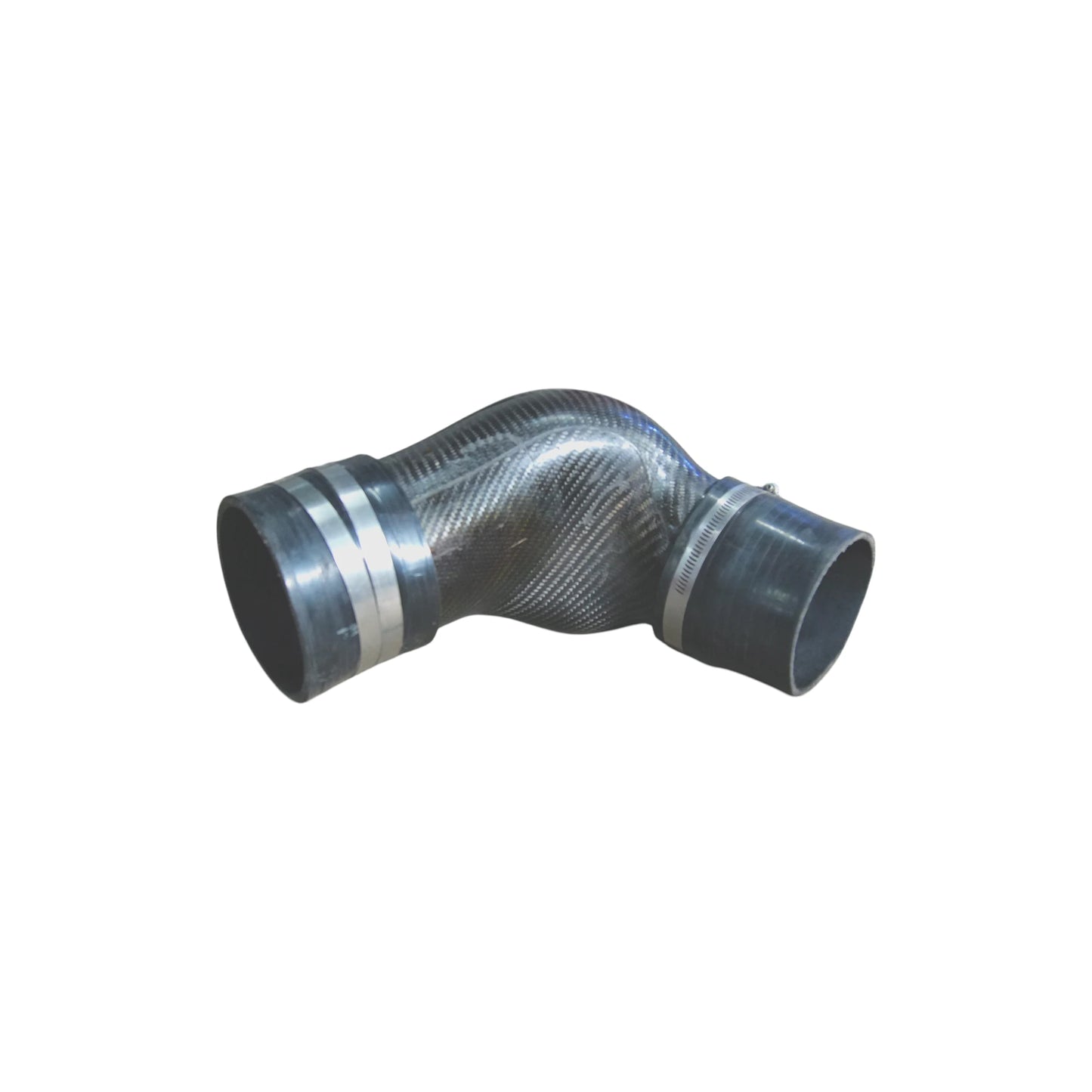 AMS ALPHA 12X TURBO KIT NISSAN GTR R35 (USED)
