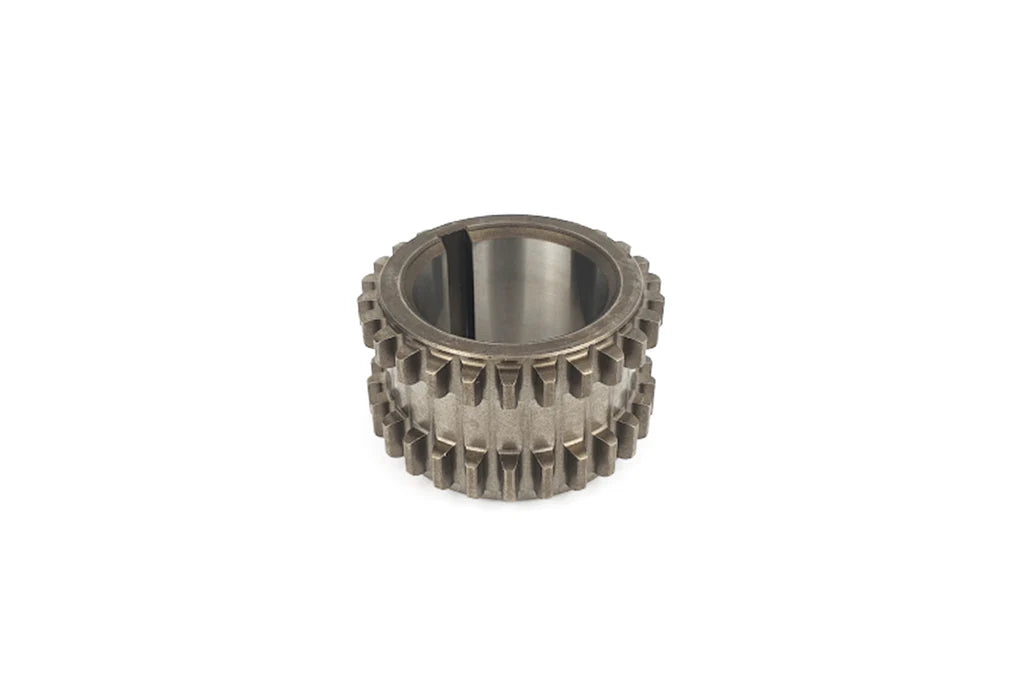 NISSAN GTR R35 OEM SPROCKET CRANKSHAFT 13021-JF00A