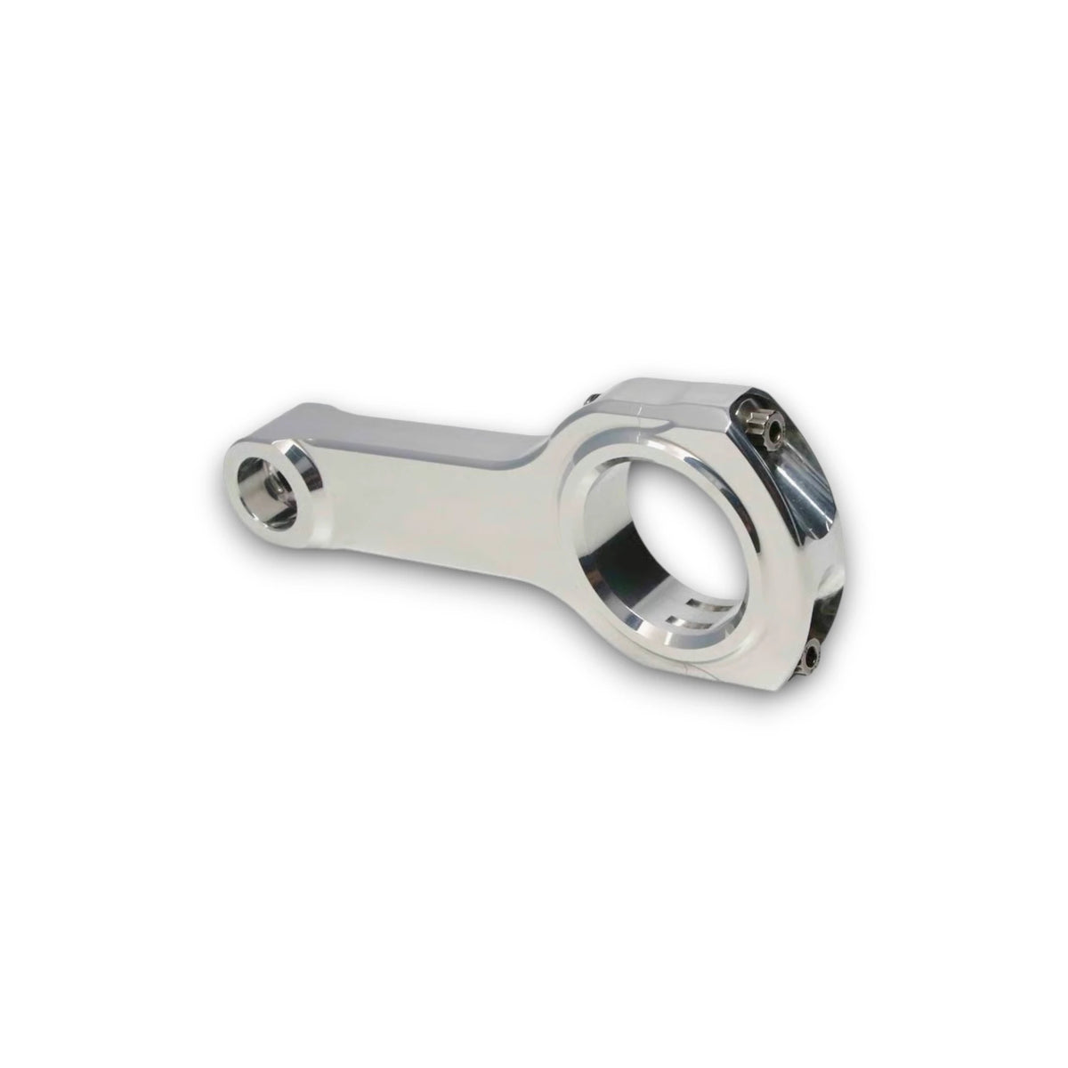 MGP ALUMINUM CONNECTING RODS 625 BOLTS NISSAN GTR R35 VR38DETT