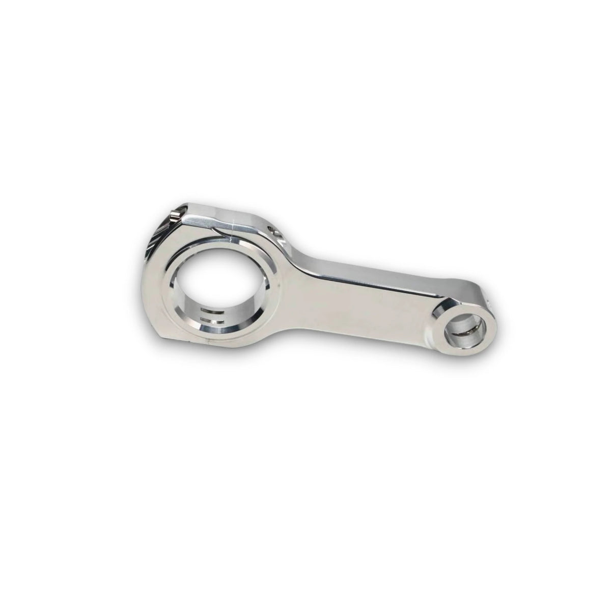 MGP ALUMINUM CONNECTING RODS 625 BOLTS NISSAN GTR R35 VR38DETT