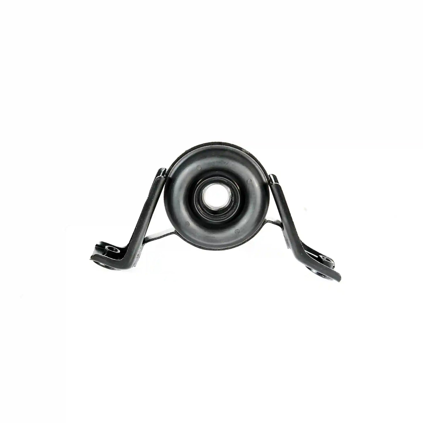 NISSAN OEM DRIVE SHAFT CENTER BEARING