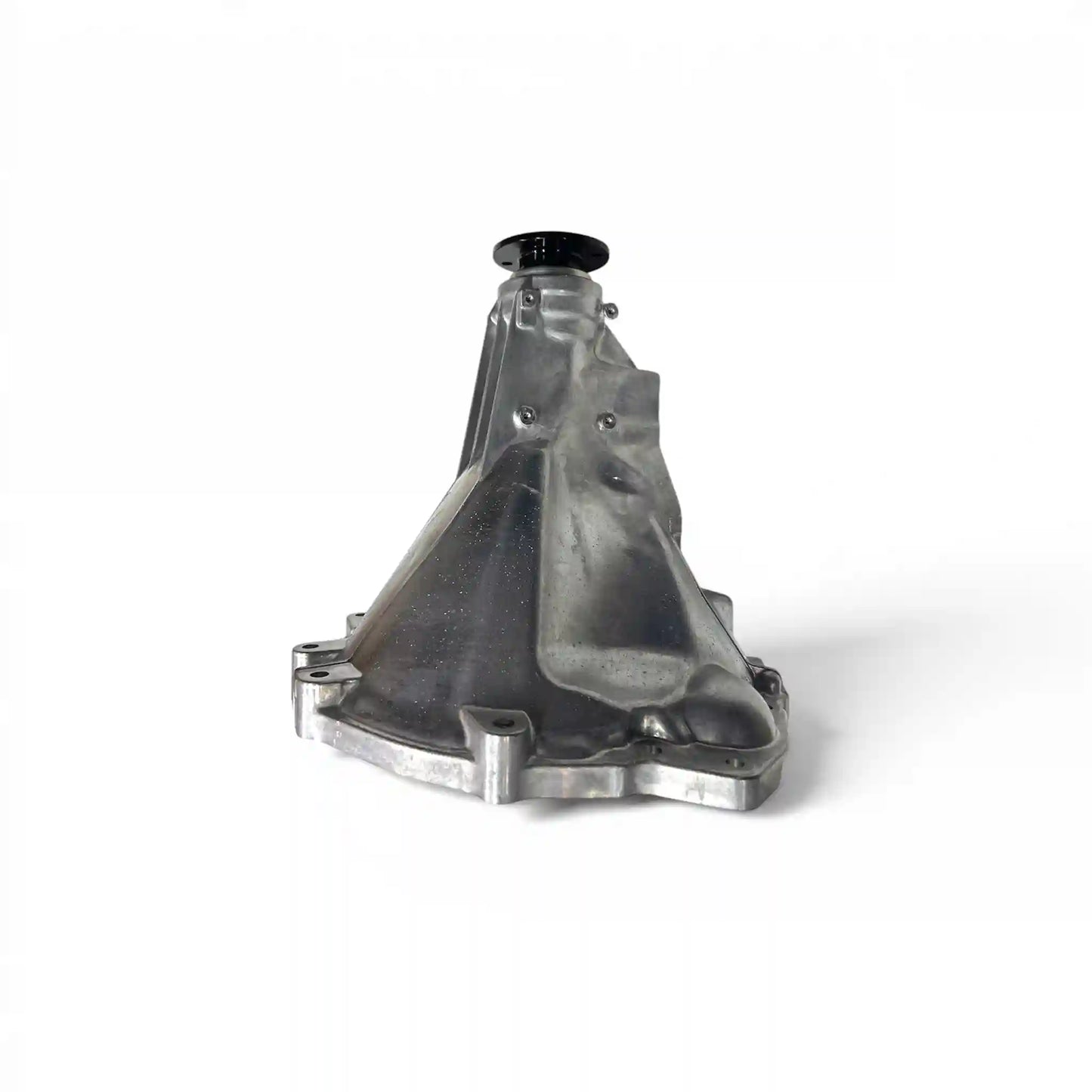 NISSAN GT-R R35 OEM BELL HOUSING 32040-6AV0A