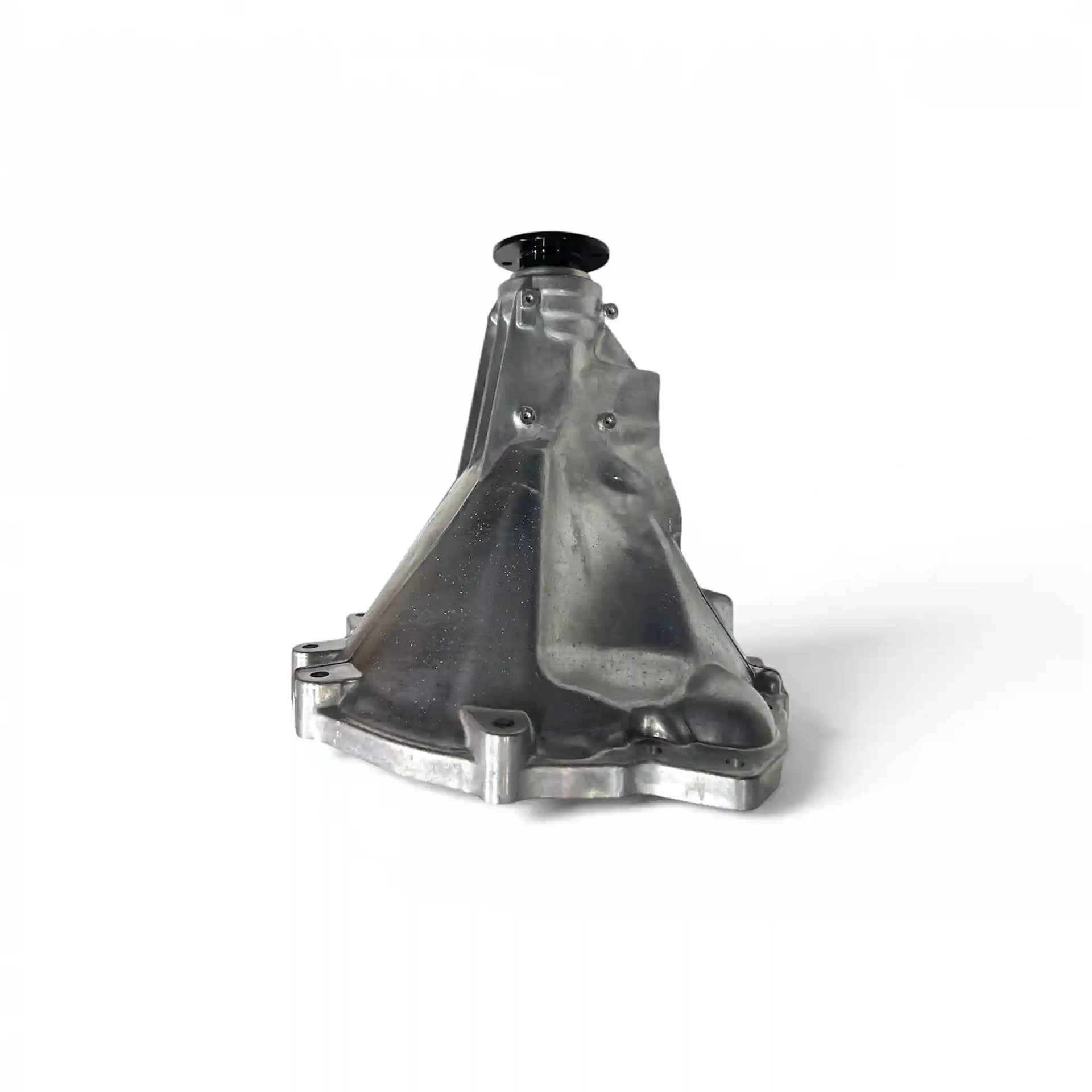 NISSAN GT-R R35 OEM BELL HOUSING 32040-6AV0A