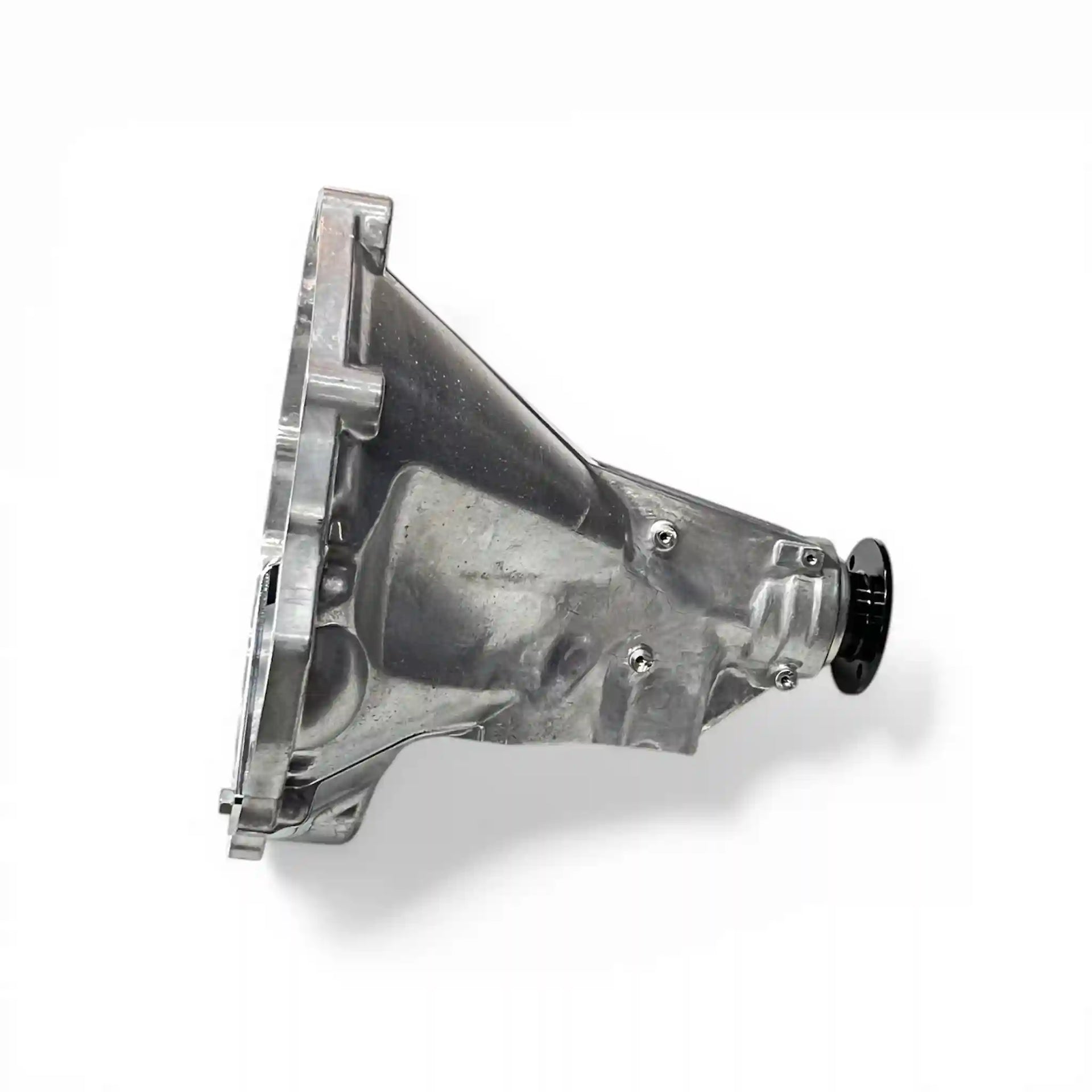 NISSAN GT-R R35 OEM BELL HOUSING 32040-6AV0A